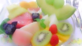 Apasionado Por Las Waifus