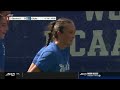 Stanford vs. Duke Full Match Replay | 2026 ACC Women's Soccer