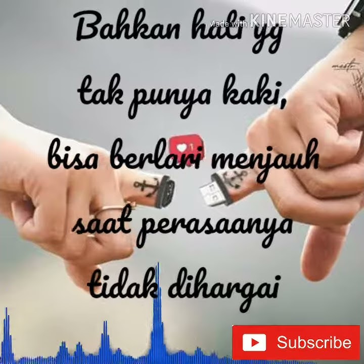 Wannabee (cover) - Gaun merah