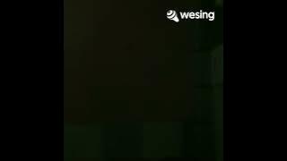 Tabassam (Smile) karaoke