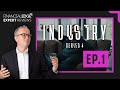 Industry Season 4 Episode 1 - Finance Professional Reviews