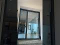 We supply oversized windows #factory #home #renovation #windows #homedecor