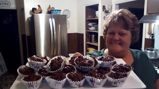 3 of The Easiest No Bake Christmas Candies You Can Make | Stress Free Holidays | Gift Ideas