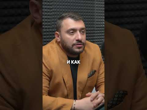 Перестали платить айдат