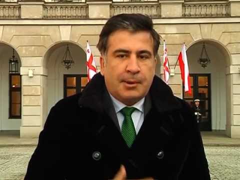 კომენტარი