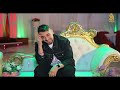 أول ظهور للشاب زكي على الباهية تيفي الحشمة والرزانة منتج منفذ New Vision أول ظهور للشاب زكي على الباهية تيفي الحشمة والرزانة منتج منفذ New Vision