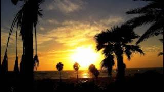 Frankie Feliciano - The Real Thing (Ricanstruction Mix)