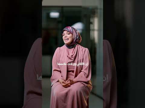 أجمل مقولات عنتر بن شداد حفصة محيو اكسبلور ترند بودكاست  تيك توك السعودية الجزائر