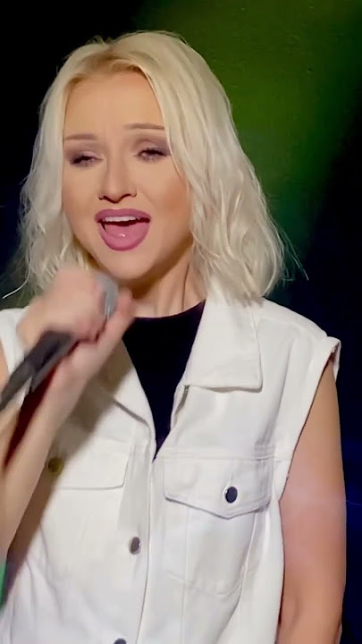 Take my breath away - Berlin #topgun #maverick #berlin #singing #music #song #cover #bestsongs