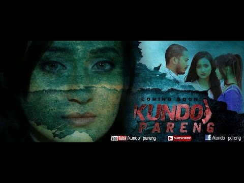 Kundo Pareng   Official Music Video Release