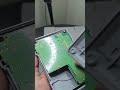 جهاز PS1 من الداخل بلايستيشن العاب فلوق Gaming 