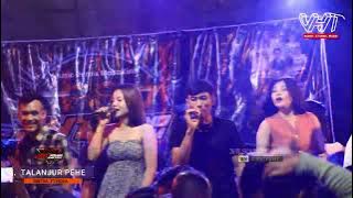 WHAT'S GOING VIRAL‼️TALANJUR PEHE‼️SINTYA SARI FT NOVA BANDIT‼️REMIX JHT SOUND SYSTEM 2025