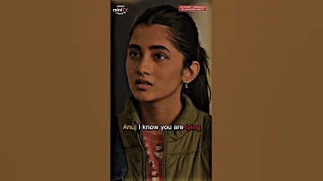 Zaroorat Hai Song Ft Sad Dialogue Edit GutarGu Whatsapp Status Guturguonamazonminitv 