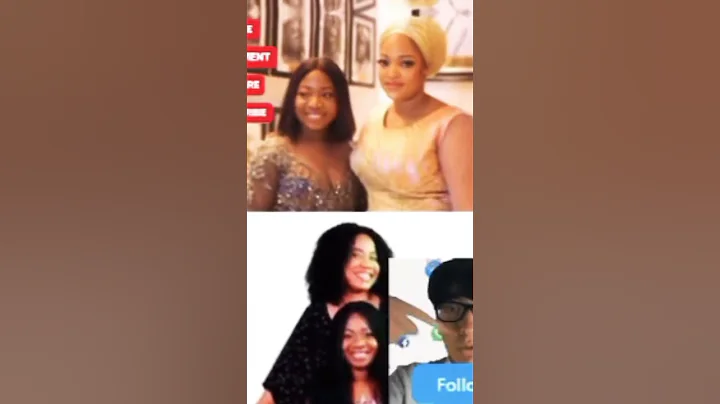 PALACE BABY MAMAS SHOWS #queennaomiogunwusi #olorimariam #ooniofife