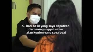 SISKAEEE MENJELASKAN