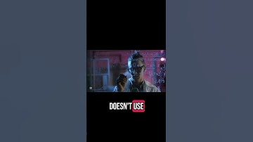 Your brain deletes memories on purpose. It’s called synaptic pruning. #whatif #sciencetok #facts