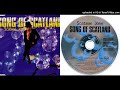 Scatman John Song Of Scatland Maxi Single 1995 mp3