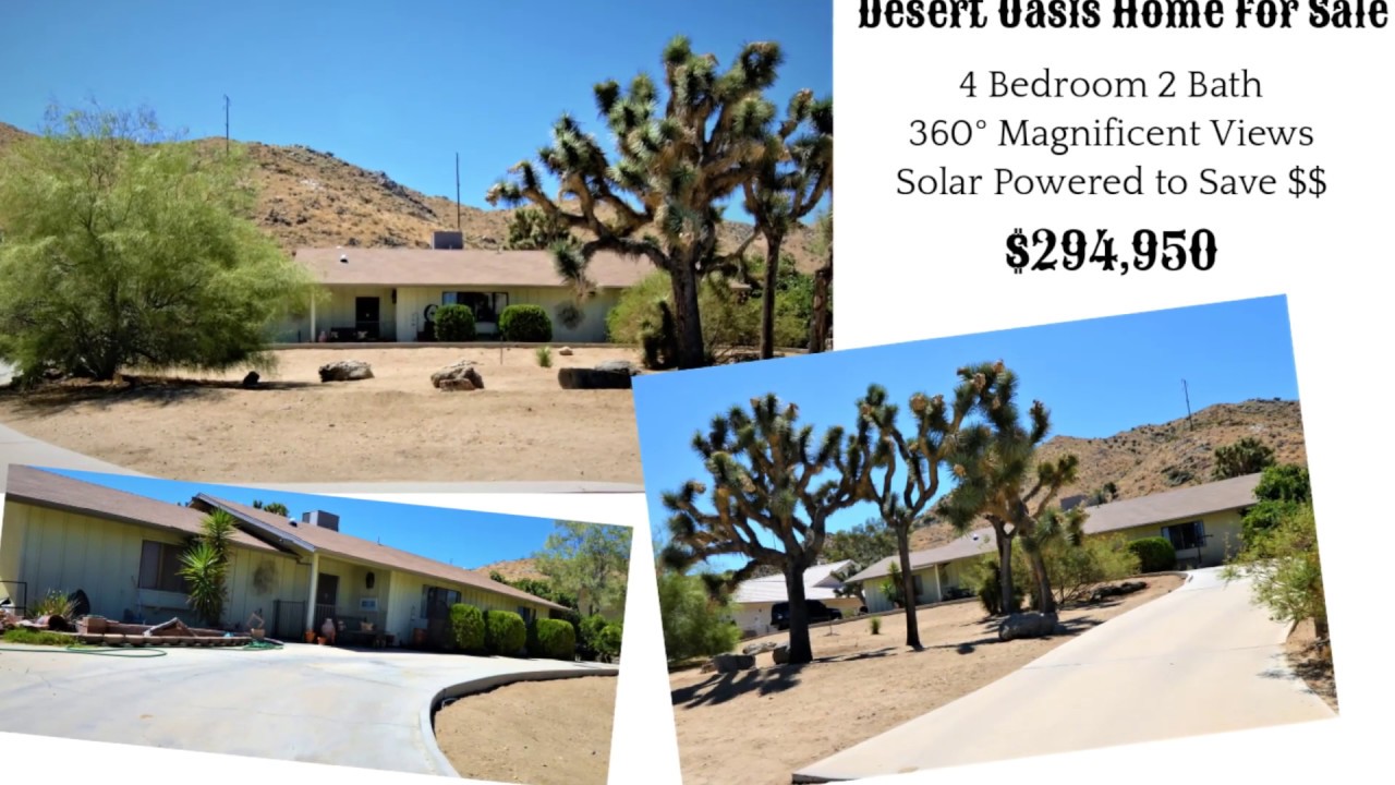 Kismet Home For Sale YouTube