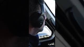 Critical Feature In The Kodiak 900