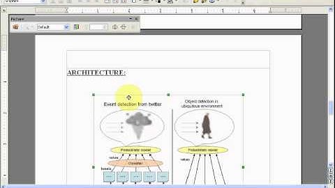 Tweet Analysis for Real Time Event Detection and Earthquake -2013 PASS IEEE Projects