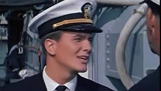 All Hands on Deck 1961