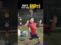 SNSでバズった最強声真似