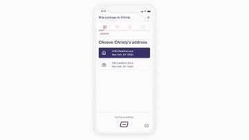 Hugo - CMU Mdes IxD Studio Project for Conversational Design