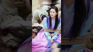 Go Ara Dramas