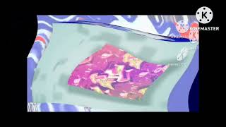 471-480 Klasky Csupos 4Romulators Kinemaster Verison