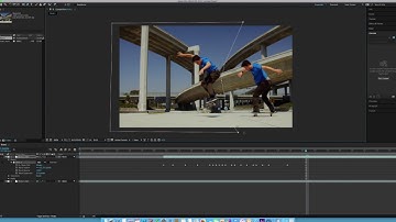 Clone Masking tutorial
