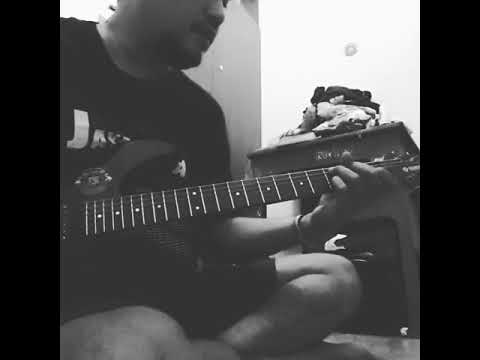 Medo arife papua song