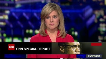 issues in computer forensic