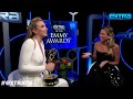 Totally Relatable! Jodie Comer’s Honest Answer to Celebrating Her Emmy Win