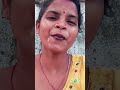 Sona Sona Soniye Ni Roop Da Na Bollyna Hindisong YouTube Shorts Video Sona Sona Soniye Ni Roop Da Na Bollyna Hindisong YouTube Shorts Video