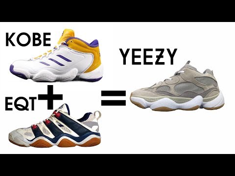 Yeezy 500 Cot Agat En Ligne Yeezy V2 Rust Cher