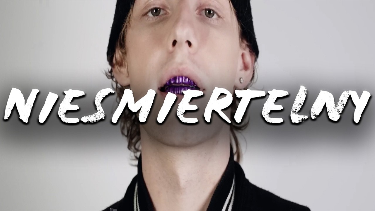 (FREE) Spazma x Wane Type Beat - 