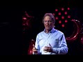 Values Based Education (VBE)- Education's Quiet Revolution. | Neil Hawkes | TEDxNorwichED