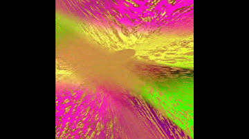 2022 11 07 16 15 xml 888sq