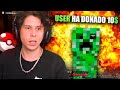 CLIPS LEGENDARIOS DE RUBIUS #2