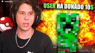 CLIPS LEGENDARIOS DE RUBIUS #2