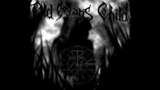 Watch Old Mans Child Seeds Of The Ancient Gods video