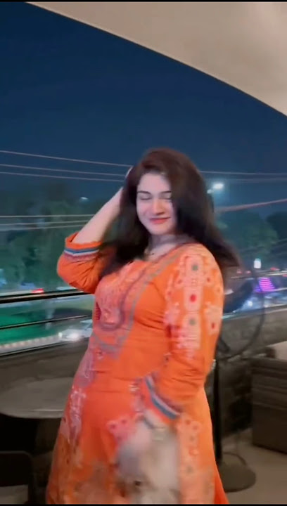 bhabi No.49 #desi #bhabhi #aunty #beauty #beautiful #desi