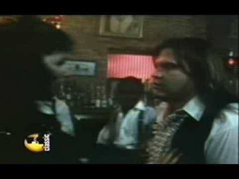 MEAT LOAF & CHER - Dead Ringer For Love (uncensored) - YouTube