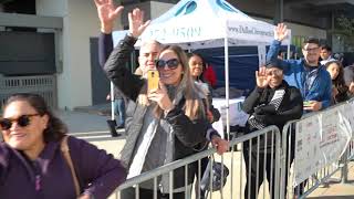 Toyota Music Factory 2019! Toyota Music Factory 2019!