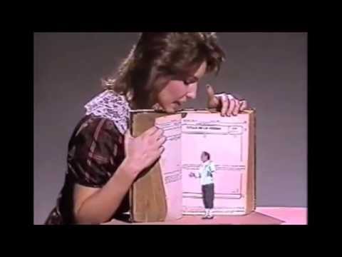 El Libro Gordo De Petete De Pedro Ruiz | Libro Gratis