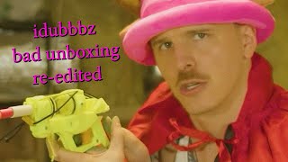 iDubbbzTV