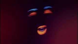 DJ Freshly & Joel Music - Pa' Tras  [ Miguel Ramos & DJ kLazH H&H Delicious Mx ]