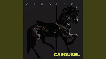 Carousel
