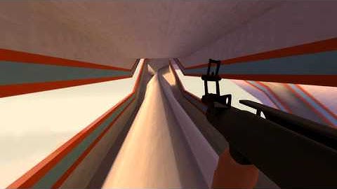 Team Fortress 2 How to Surf Utopia