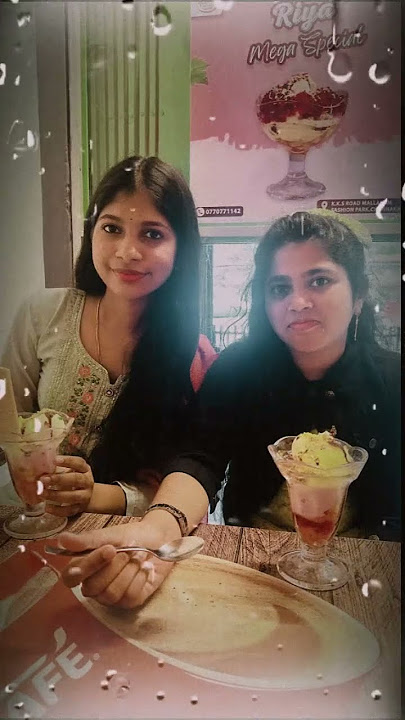 #love#kilmisha#meets#sanjana#come#to#jaffna#first#time#forevent #song #tamilsong#fanspage#srilanka